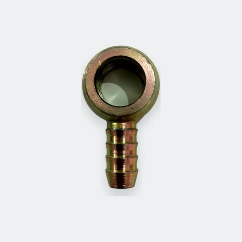 OLHAL PARA TUBO NYLON - código 232