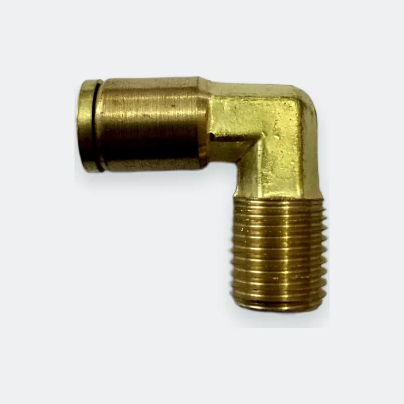 COTOVELO MACHO INSTANTÂNEO - código 245