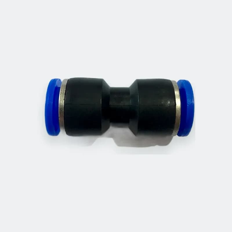 UNIÃO PU - código 267