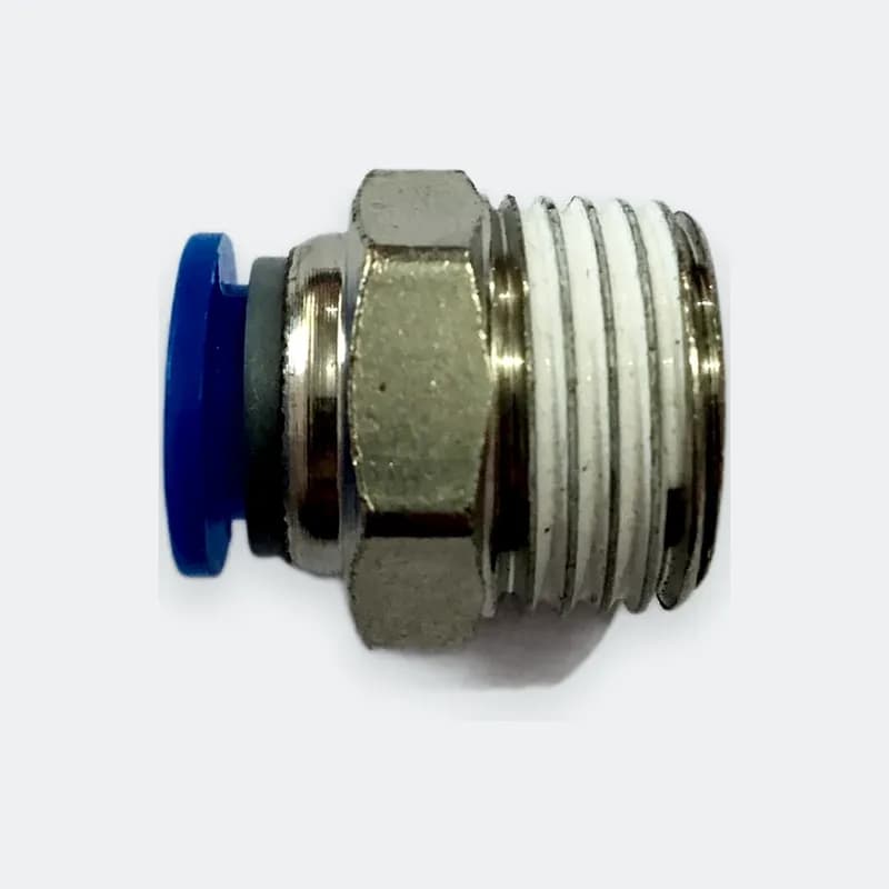 CONECTOR PU - código 271