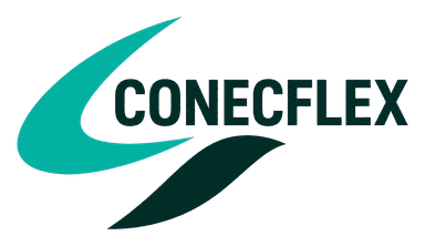 Conecflex Distribuidora