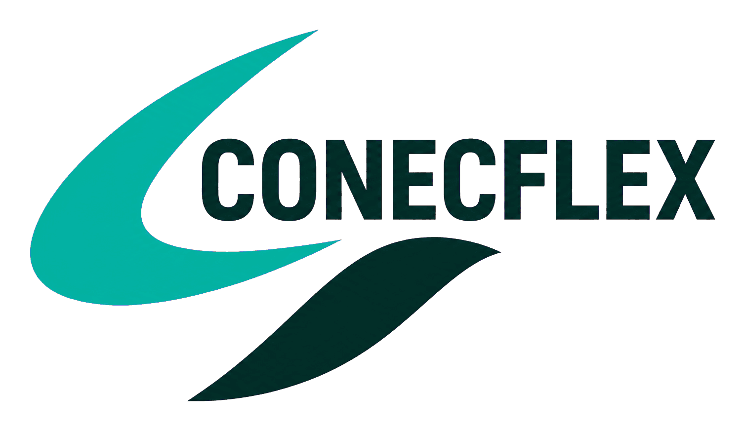 Conecflex