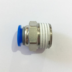 CONECTOR PU