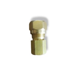 CONECTOR FEMEA